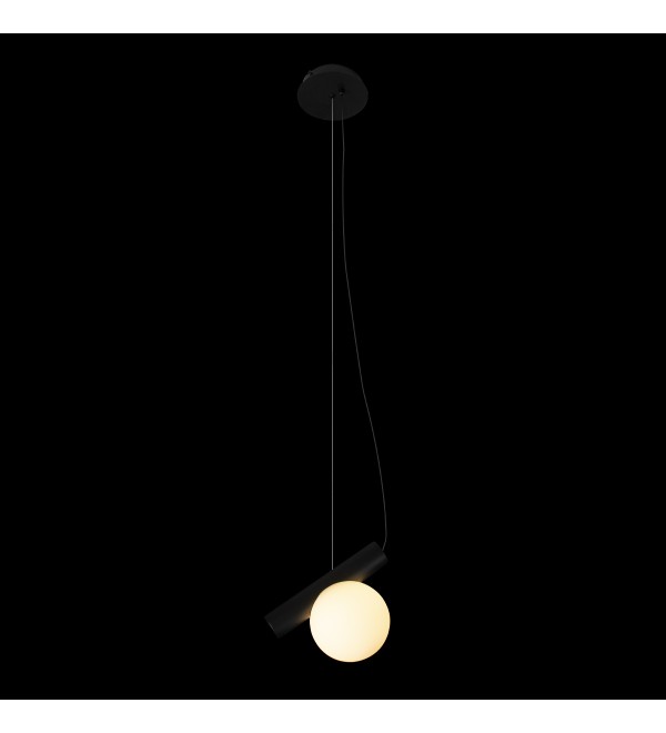 Подвесной светильник LOFT IT Tip 10389