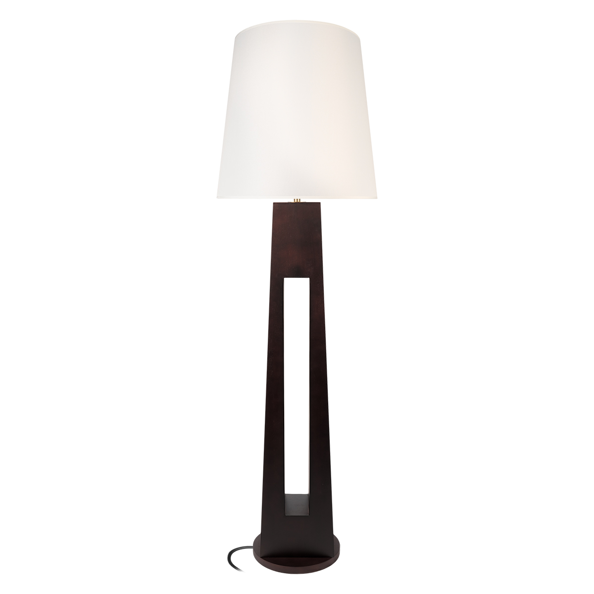 Торшер LOFT IT Margaret 10566F