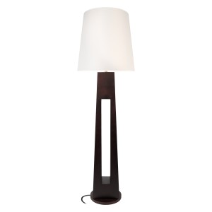 Торшер LOFT IT Margaret 10566F