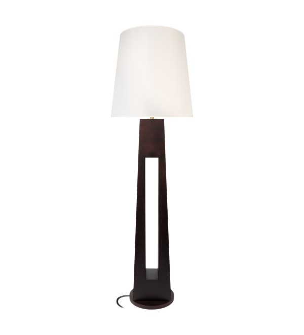 Торшер LOFT IT Margaret 10566F