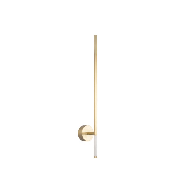 Настенный светильник LOFT IT Handle 10150/630 White