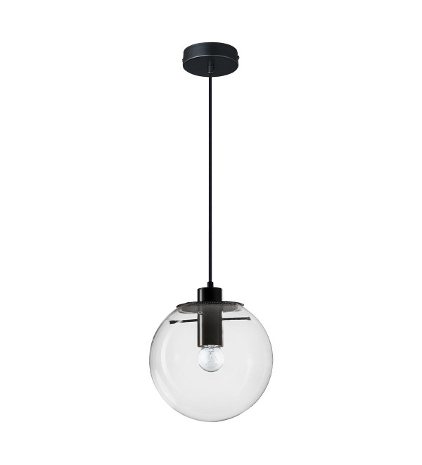 Подвесной светильник LOFT IT Selene 2031-C