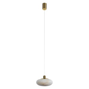 Подвесной светильник LOFT IT Galet 10409/M