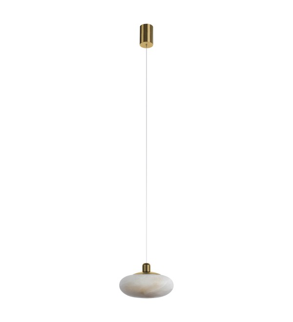 Подвесной светильник LOFT IT Galet 10409/M
