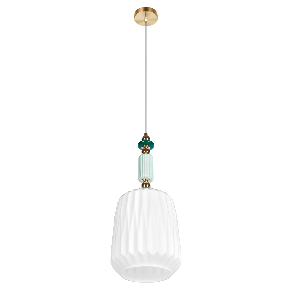 Подвесной светильник LOFT IT Family 10365/B