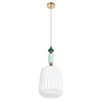 Подвесной светильник LOFT IT Family 10365/B