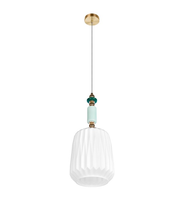 Подвесной светильник LOFT IT Family 10365/B