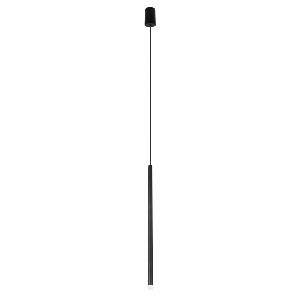 Подвесной светильник LOFT IT Reed 10358/600