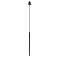 Подвесной светильник LOFT IT Reed 10358/600