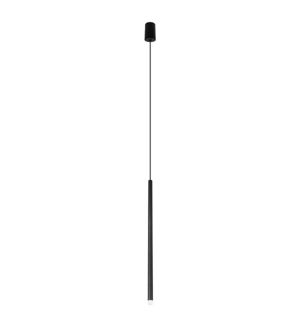 Подвесной светильник LOFT IT Reed 10358/600