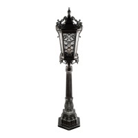 Ландшафтный светильник LOFT IT Tremezzo 100019/1070 BS