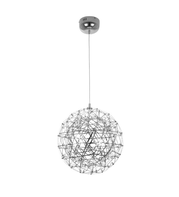 Подвесной светильник LOFT IT Raimond 9027-43