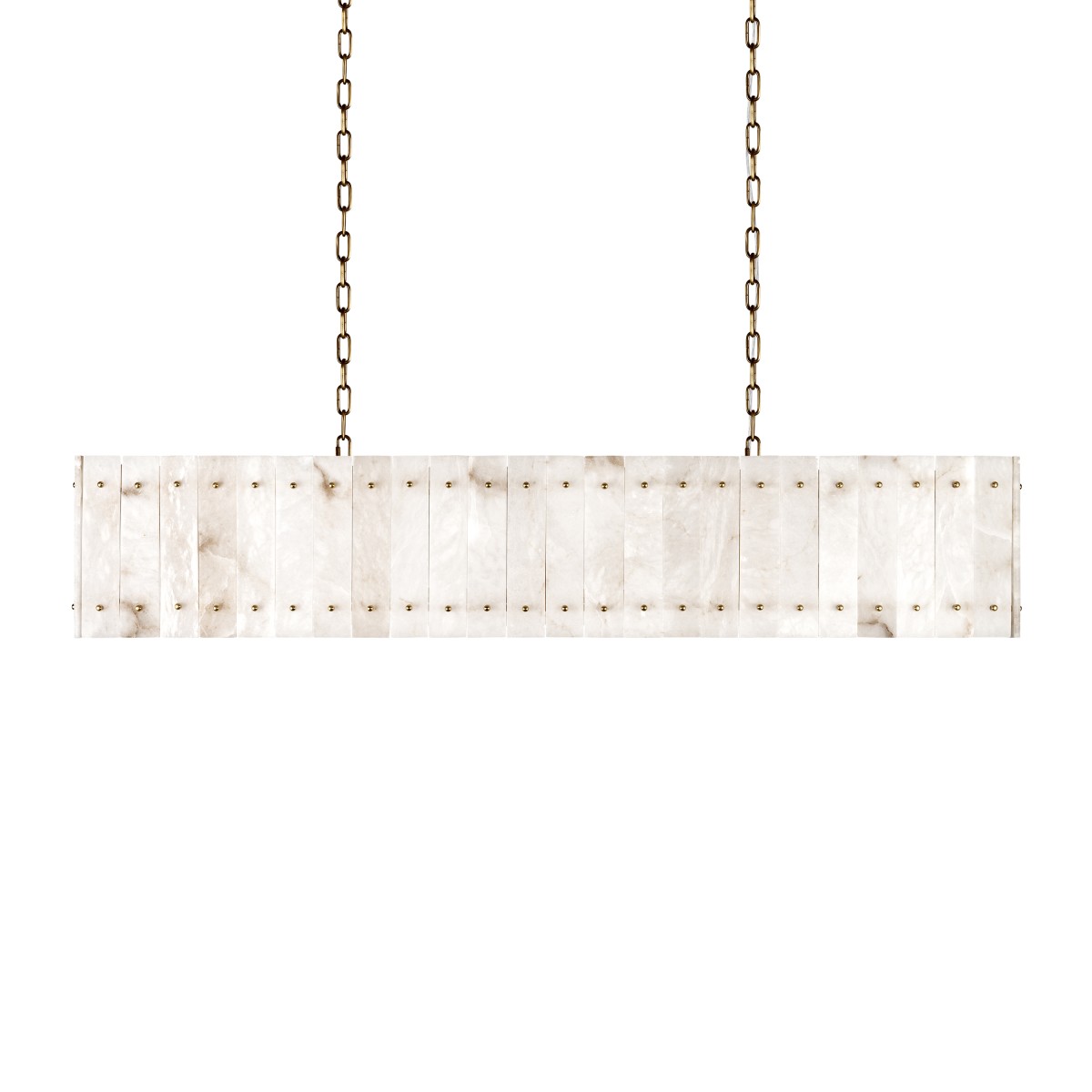 Подвесной светильник LOFT IT Sevilla 10529/1400R