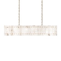 Подвесной светильник LOFT IT Sevilla 10529/1400R
