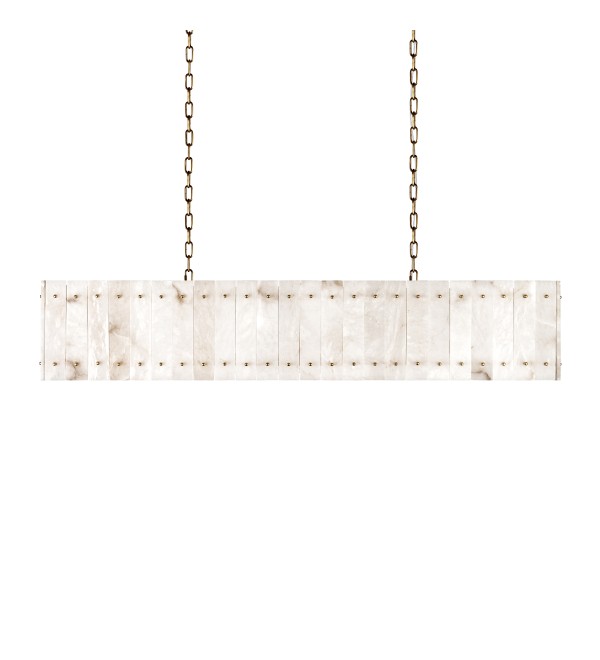 Подвесной светильник LOFT IT Sevilla 10529/1400R