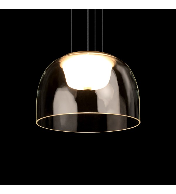 Подвесной светильник LOFT IT Tinkerbell 10428/B