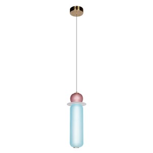 Подвесной светильник LOFT IT Lollipop 10239P/C