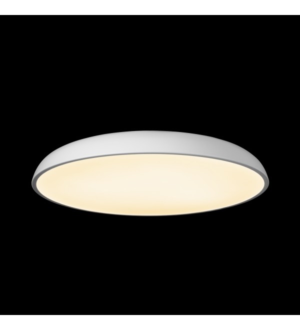 Потолочный светильник LOFT IT Dime 10371 White