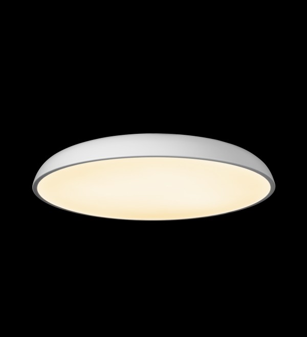 Потолочный светильник LOFT IT Dime 10371 White
