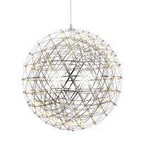 Подвесной светильник LOFT IT Raimond 9027-61