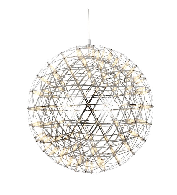 Подвесной светильник LOFT IT Raimond 9027-61