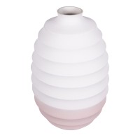 Декоративная ваза LOFT IT Belette 10261V/L