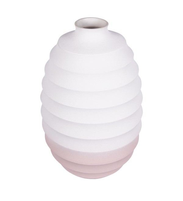 Декоративная ваза LOFT IT Belette 10261V/L