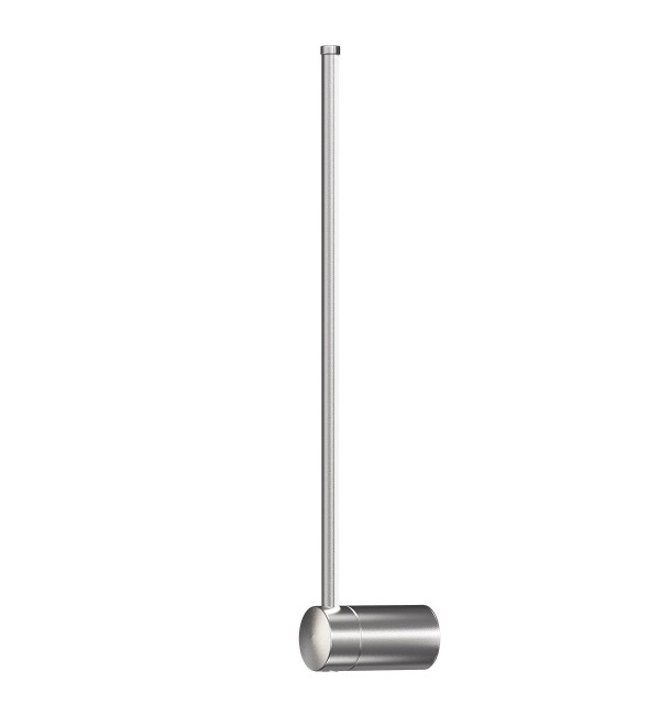 Настенный светильник LOFT IT Rays 10055GR