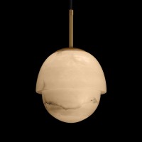 Подвесной светильник LOFT IT Yoko 10411/M