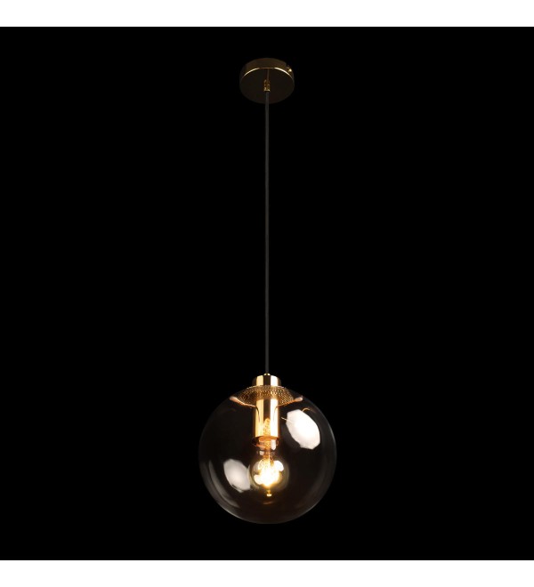 Подвесной светильник LOFT IT Selene 2033-A