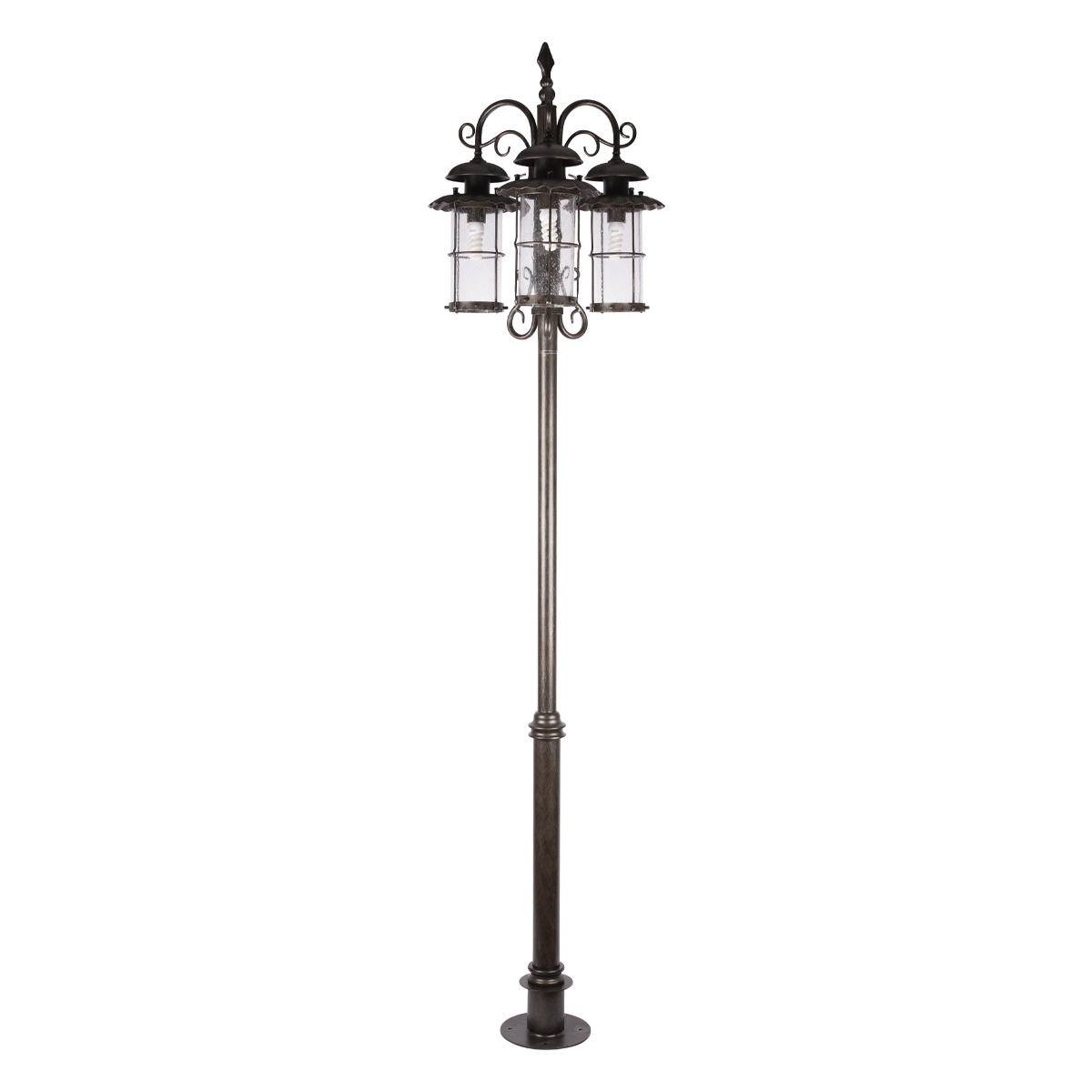 Ландшафтный светильник LOFT IT Palermo 100015/2300