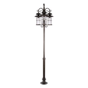 Ландшафтный светильник LOFT IT Palermo 100015/2300