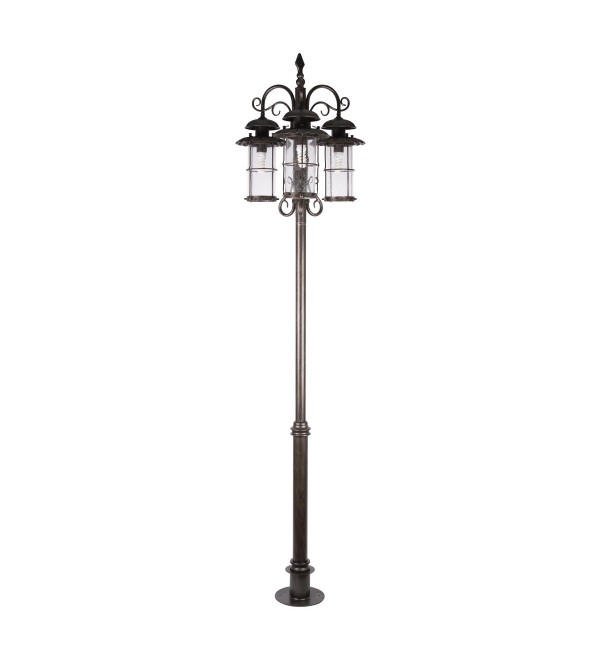 Ландшафтный светильник LOFT IT Palermo 100015/2300