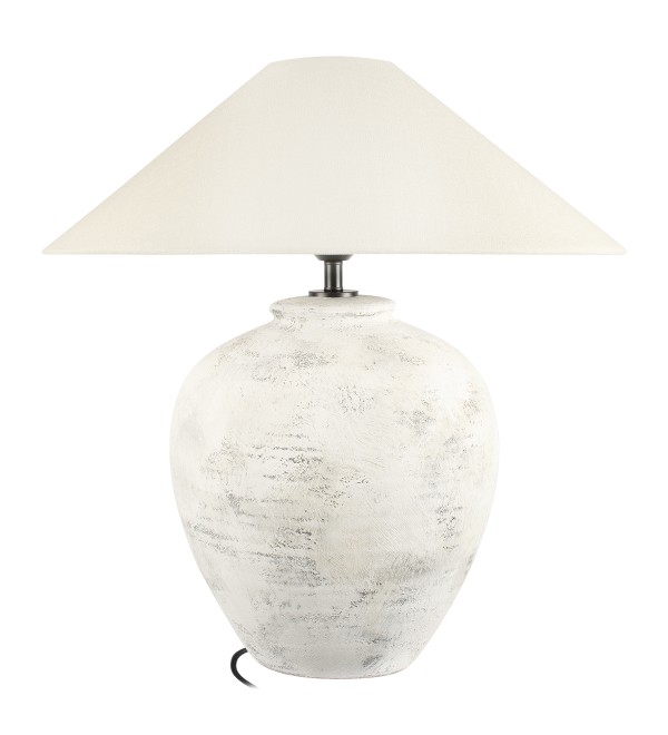 Настольная лампа LOFT IT Clay 10486T/B
