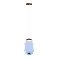 Подвесной светильник LOFT IT Knot 8133-A