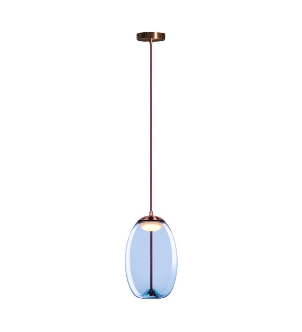 Подвесной светильник LOFT IT Knot 8133-A