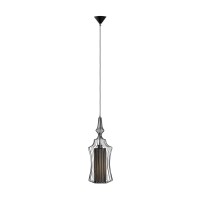 Подвесной светильник LOFT IT Neo LOFT8906/C