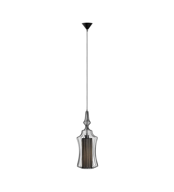 Подвесной светильник LOFT IT Neo LOFT8906/C