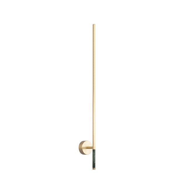 Настенный светильник LOFT IT Handle 10150/930 Green