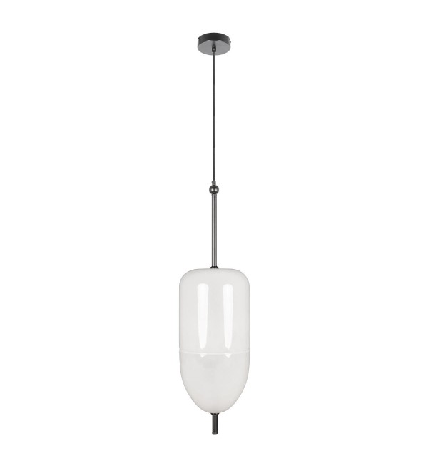 Подвесной светильник LOFT IT Venice 10223/B White