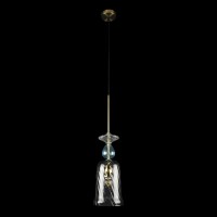 Подвесной светильник LOFT IT Candy 10037B