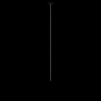 Потолочный светильник LOFT IT Cane 10359/1000 Black