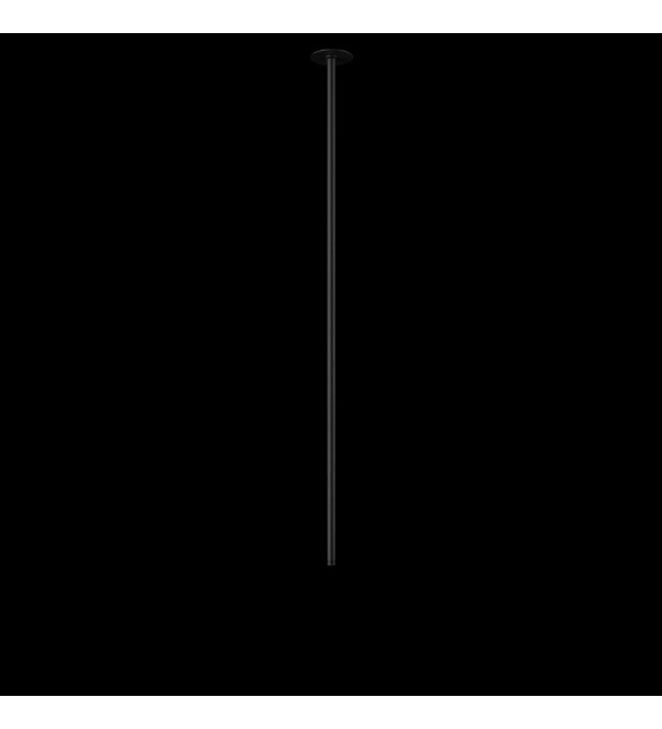 Потолочный светильник LOFT IT Cane 10359/1000 Black