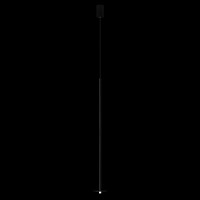 Подвесной светильник LOFT IT Reed 10358/830 Disk