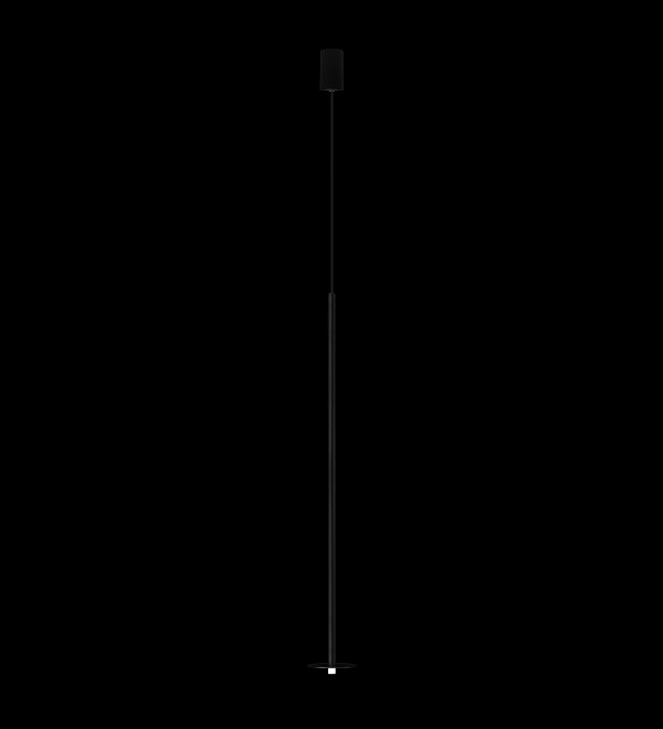 Подвесной светильник LOFT IT Reed 10358/830 Disk