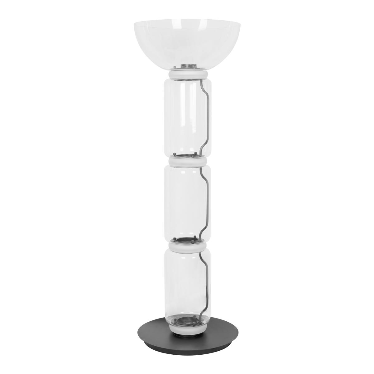 Торшер LOFT IT Noctambule 10192F/M