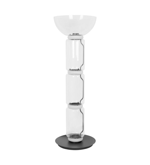 Торшер LOFT IT Noctambule 10192F/M