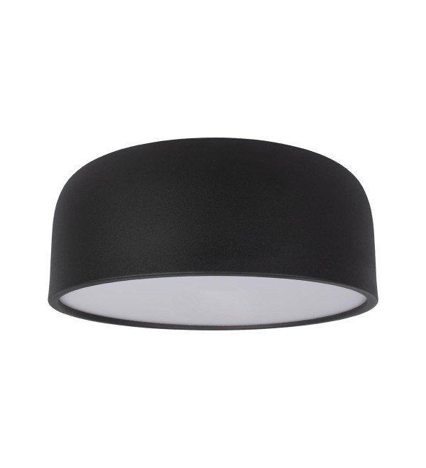 Потолочный светильник LOFT IT Axel 10201/350 Black