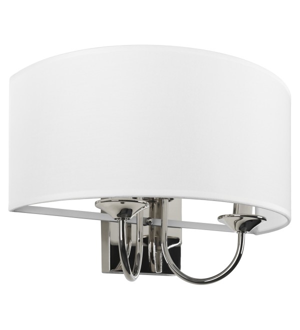 Настенный светильник LOFT IT Balance 10416W CR