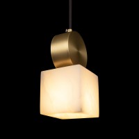Подвесной светильник LOFT IT Dolomite 10249/A